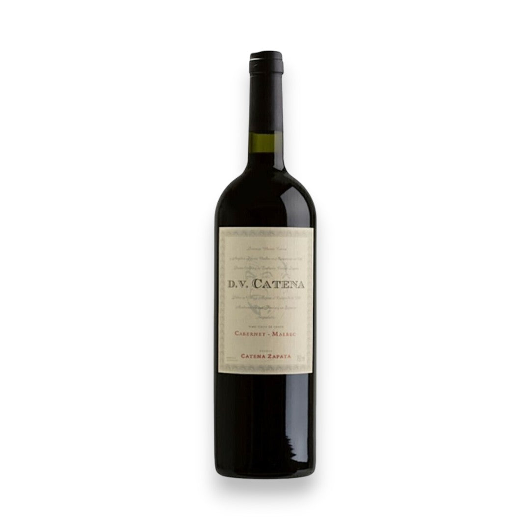 DV Catena Cabernet-Malbec 2022