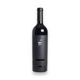 Gran Alma Negra 2018
