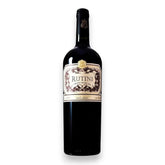 Rutini Cabernet Malbec