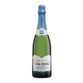 ESPUMANTE BRUT PROSECCO (750ML)-CASA PERINI