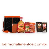 Kit Seara Expectativa