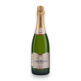 ESPUMANTE BRUT (750ML)-CASA PERINI