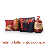 Kit Perdigão Amor