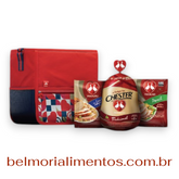 Kit Perdigão Carinho