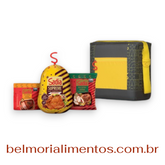 Kit Sadia Magia