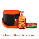 Kit Seara Milagres