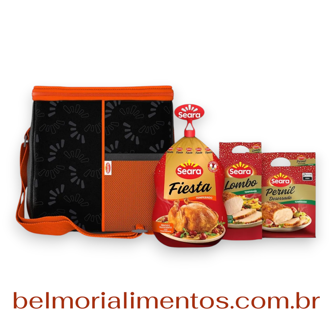 Kit Seara Realize