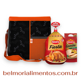Kit Seara Bons Momentos