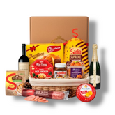 Super Kit Natal 10 Itens