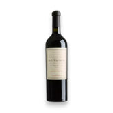 DV Catena Cabernet-Cabernet 2021