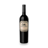 El Enemigo Malbec 2021