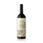 Saint Felicien Malbec 2023