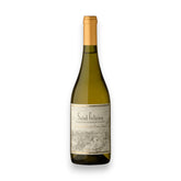 Saint Felicien Chardonnay 2022
