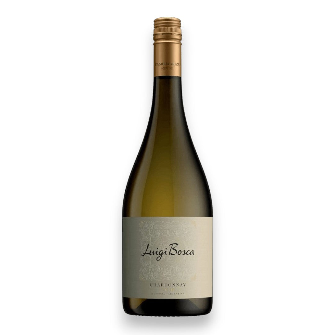 Luigi Bosca Chardonnay