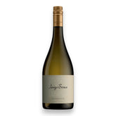 Luigi Bosca Chardonnay