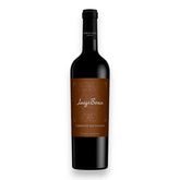 Luigi Bosca Cabernet Sauvignon