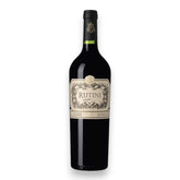 Rutini Malbec
